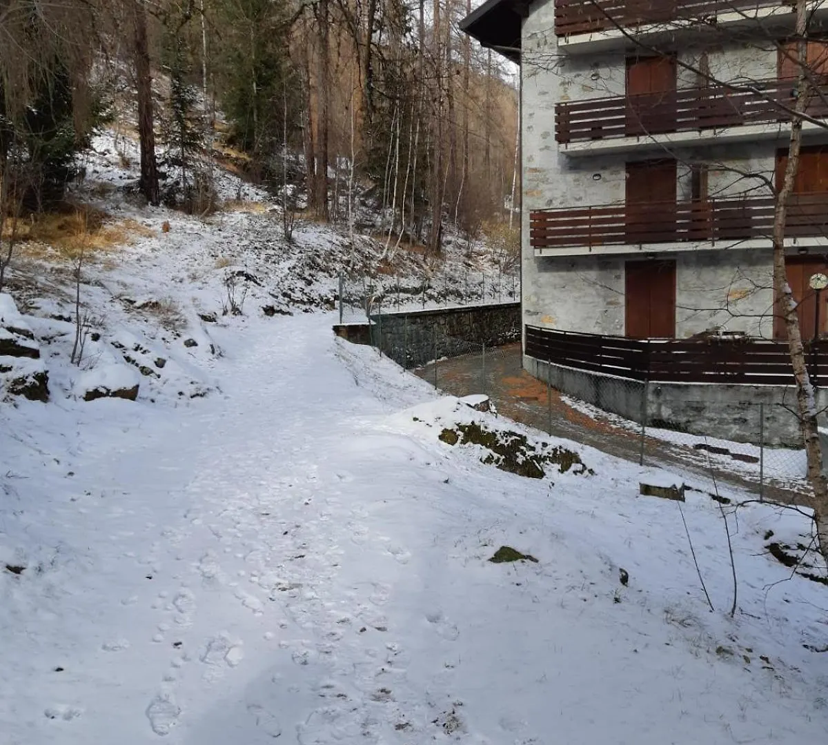 Confortevole Per Una Spensierata Vacanza location